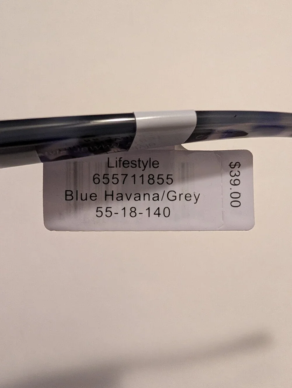 Prive Revaux Cat Eye Sunglasses New